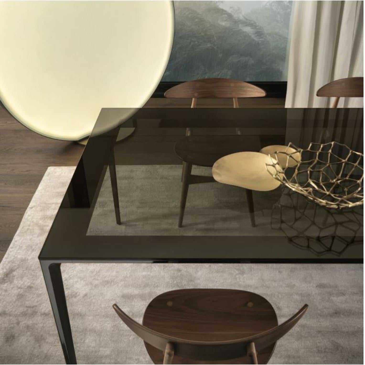 https://a.1stdibscdn.com/italian-modern-glass-and-aluminium-rectangular-table-for-sale/f_27783/f_196999621593616710644/LONG_ISLAND_IMAGE_GLASS_master.jpg