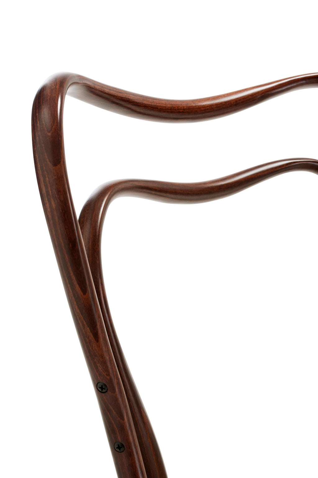 https://a.1stdibscdn.com/gtv-thonet-loos-cafe-museum-chair-in-dark-walnut-with-plywood-seat-by-adolf-loos-for-sale-picture-2/12330573/f_203279721598341698683/LOOS_CAFE_MUSEUM_paglia_dett_009_master.jpg