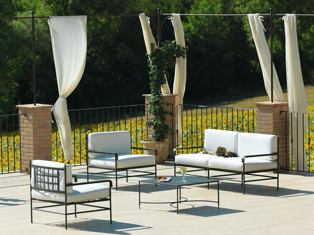 https://a.1stdibscdn.com/unopiu-toscana-armchair-outdoor-collection-for-sale-picture-6/f_16392/f_356503621691688089500/LOUNGE_2__master.jpg