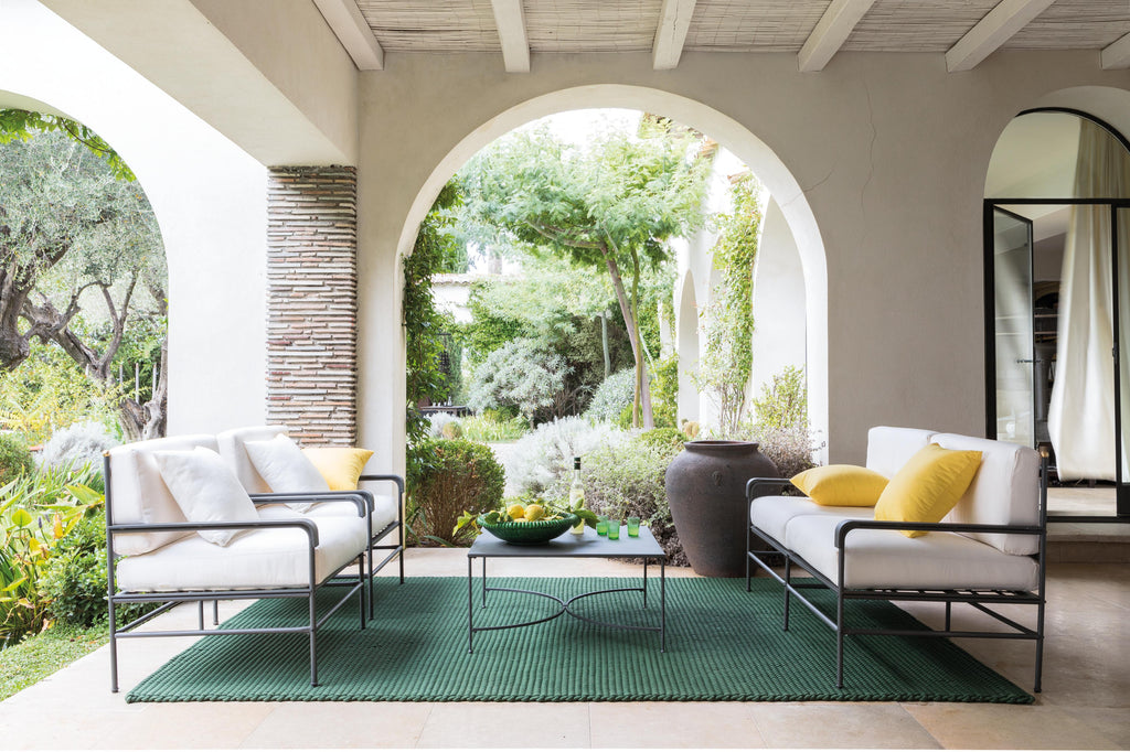 https://a.1stdibscdn.com/unopiu-toscana-armchair-outdoor-collection-for-sale-picture-4/f_16392/f_356503621691688091727/LOUNGE_master.jpg