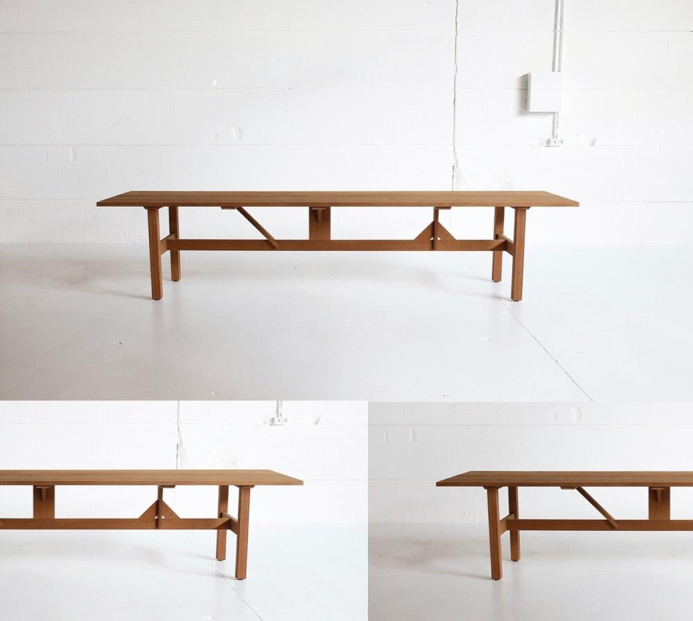 https://a.1stdibscdn.com/handcrafted-dining-table-for-indoors-outdoors-in-african-hardwood-for-sale-picture-3/f_27693/f_234581721618935767383/LOUZA_master.jpg