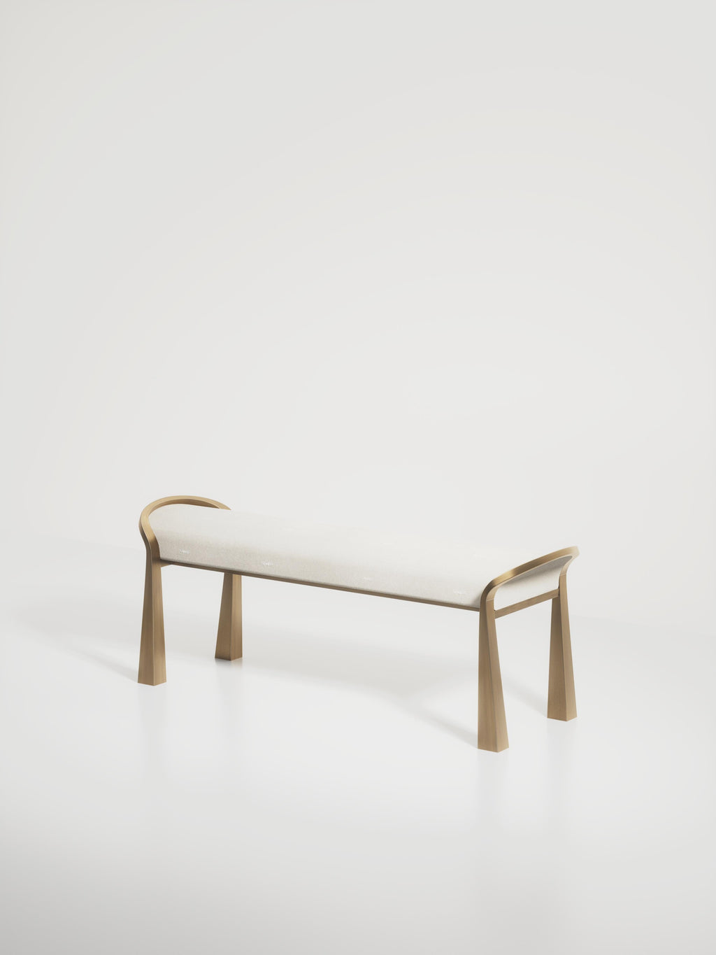 https://a.1stdibscdn.com/shagreen-inlaid-bench-with-sculptural-bronze-patina-brass-legs-by-ry-augousti-for-sale-picture-2/f_45491/f_406265821721013707261/LOV21_BRG_D10002_master.jpg