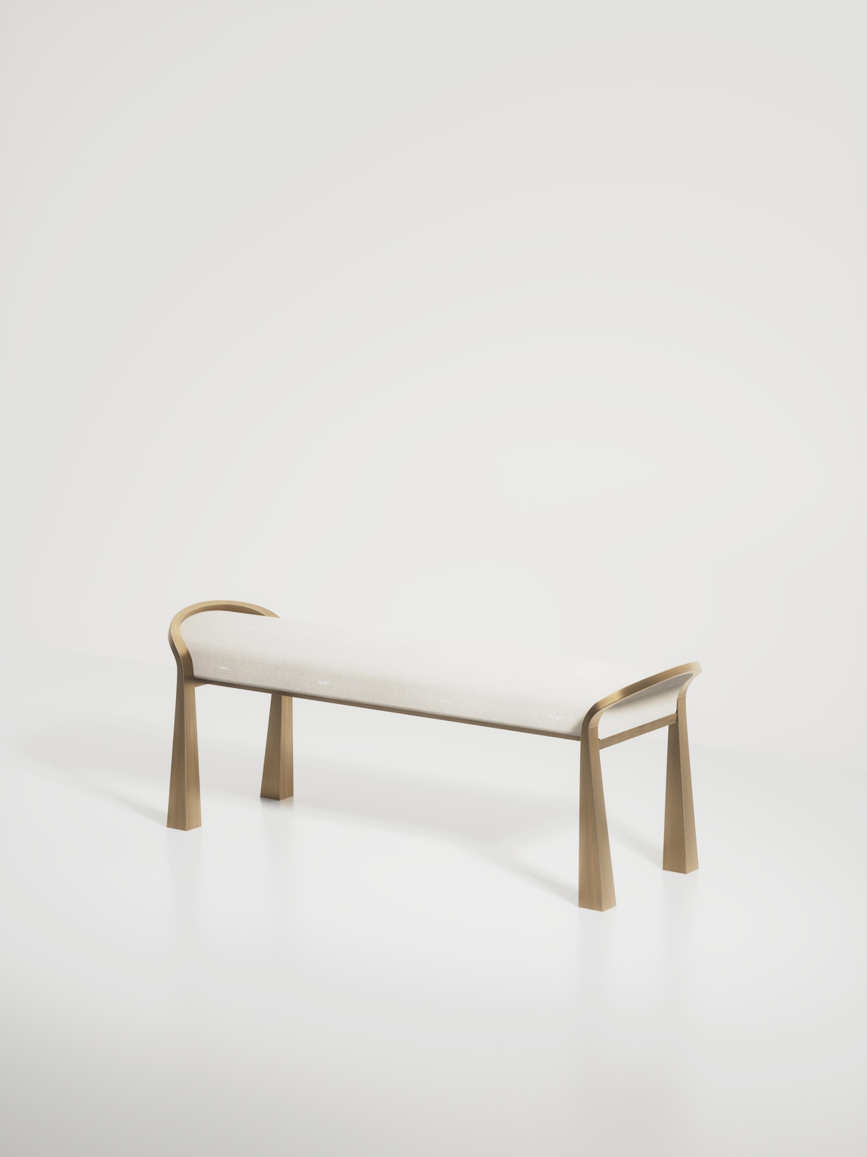 https://a.1stdibscdn.com/shagreen-inlaid-bench-with-sculptural-bronze-patina-brass-legs-by-ry-augousti-for-sale-picture-2/f_45491/f_406265821721013707261/LOV21_BRG_D10002_master.jpg