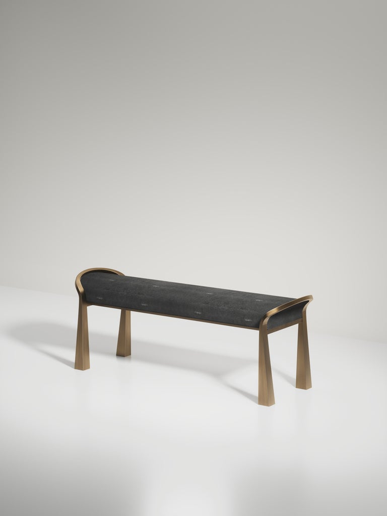 https://a.1stdibscdn.com/velvet-upholstered-stool-with-sculptural-brass-legs-by-ry-augousti-for-sale-picture-8/f_45491/f_406271921721022751361/LOV21_BRG_D1560002_master.jpg?width=768