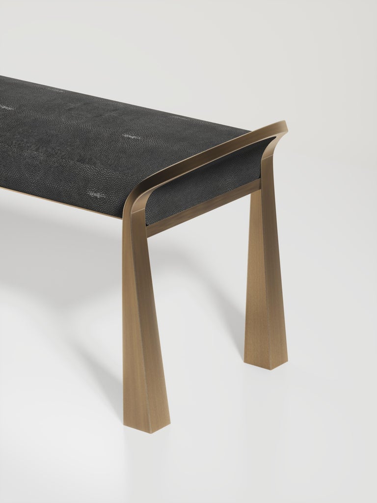 https://a.1stdibscdn.com/velvet-upholstered-stool-with-sculptural-brass-legs-by-ry-augousti-for-sale-picture-10/f_45491/f_406271921721022752950/LOV21_BRG_D1560004_master.jpg?width=768