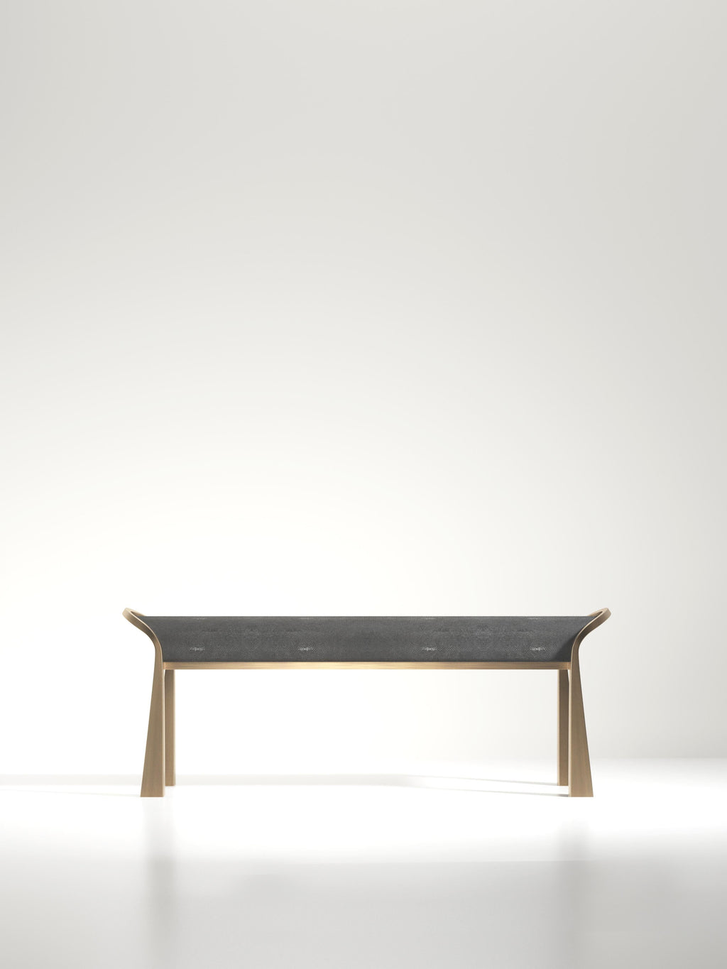 https://a.1stdibscdn.com/shagreen-inlaid-bench-with-sculptural-bronze-patina-brass-legs-by-ry-augousti-for-sale-picture-7/f_45491/f_406265821721013867523/LOV21_BRG_D1560005_master.jpg
