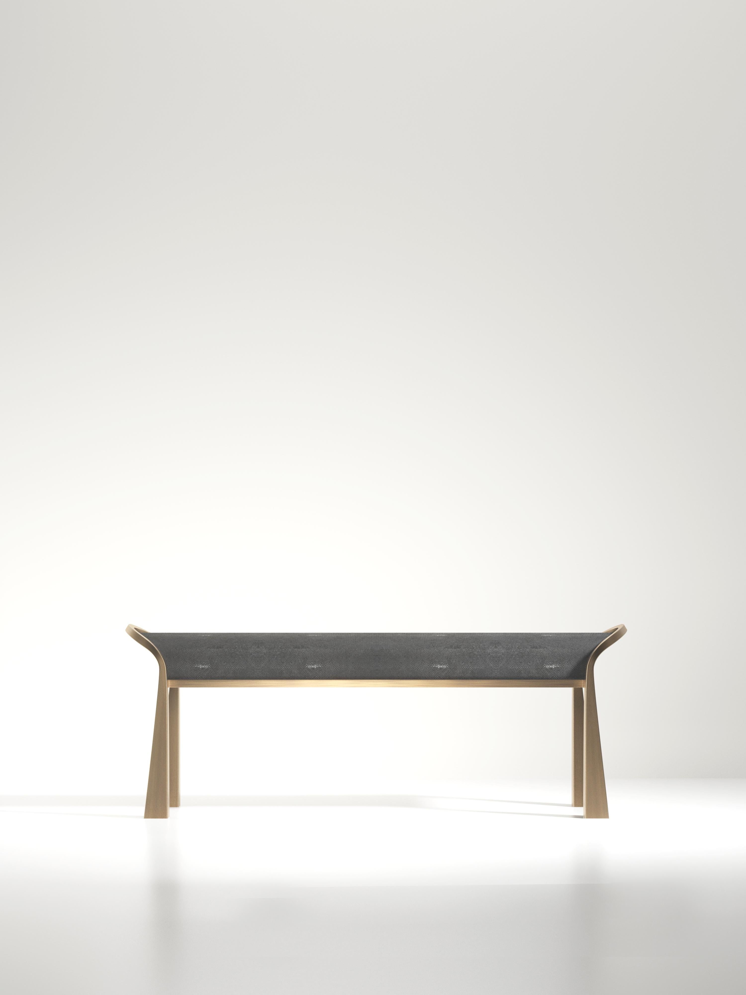 https://a.1stdibscdn.com/shagreen-inlaid-bench-with-sculptural-bronze-patina-brass-legs-by-ry-augousti-for-sale-picture-7/f_45491/f_406265821721013867523/LOV21_BRG_D1560005_master.jpg