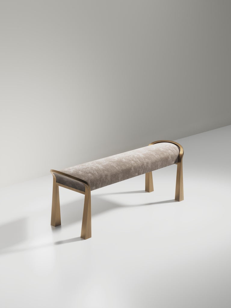 https://a.1stdibscdn.com/velvet-upholstered-stool-with-sculptural-brass-legs-by-ry-augousti-for-sale-picture-7/f_45491/f_406273521721025463764/LOV21_BRG_VLO0001_master.jpg?width=768