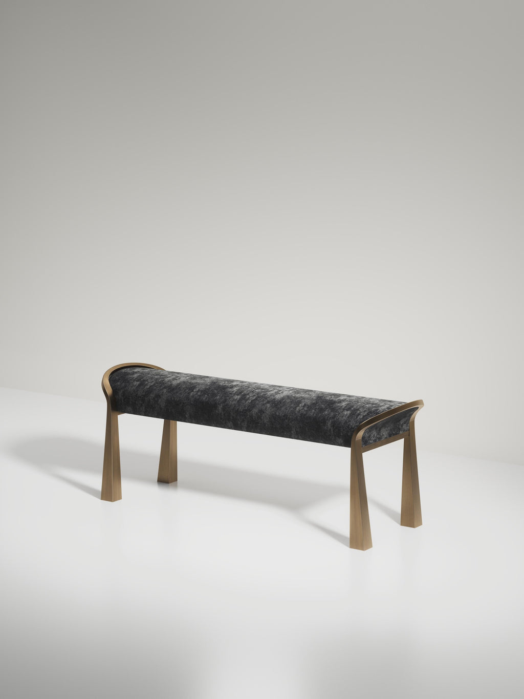https://a.1stdibscdn.com/shagreen-inlaid-bench-with-sculptural-bronze-patina-brass-legs-by-ry-augousti-for-sale-picture-12/f_45491/f_406265821721014374474/LOV21_BRG_VLO0002_master.jpg