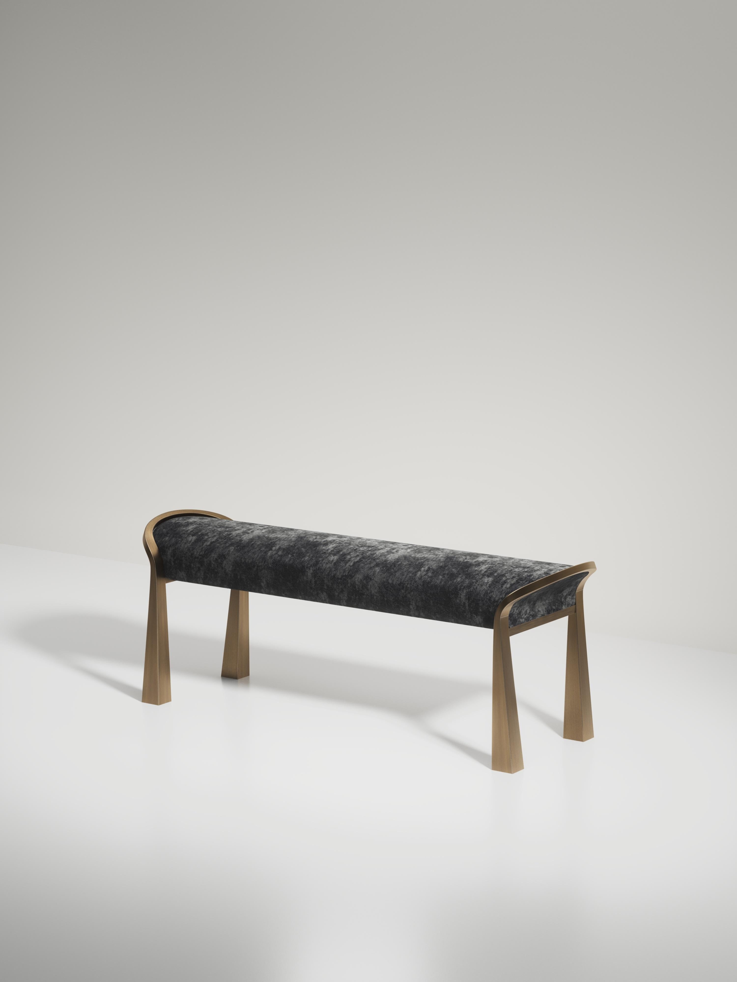 https://a.1stdibscdn.com/shagreen-inlaid-bench-with-sculptural-bronze-patina-brass-legs-by-ry-augousti-for-sale-picture-12/f_45491/f_406265821721014374474/LOV21_BRG_VLO0002_master.jpg