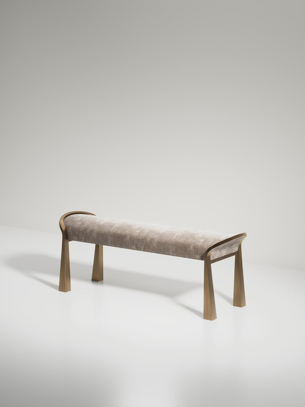 https://a.1stdibscdn.com/shagreen-inlaid-bench-with-sculptural-bronze-patina-brass-legs-by-ry-augousti-for-sale-picture-9/f_45491/f_406265821721013970451/LOV21_BRG_VLO0002_master.jpg
