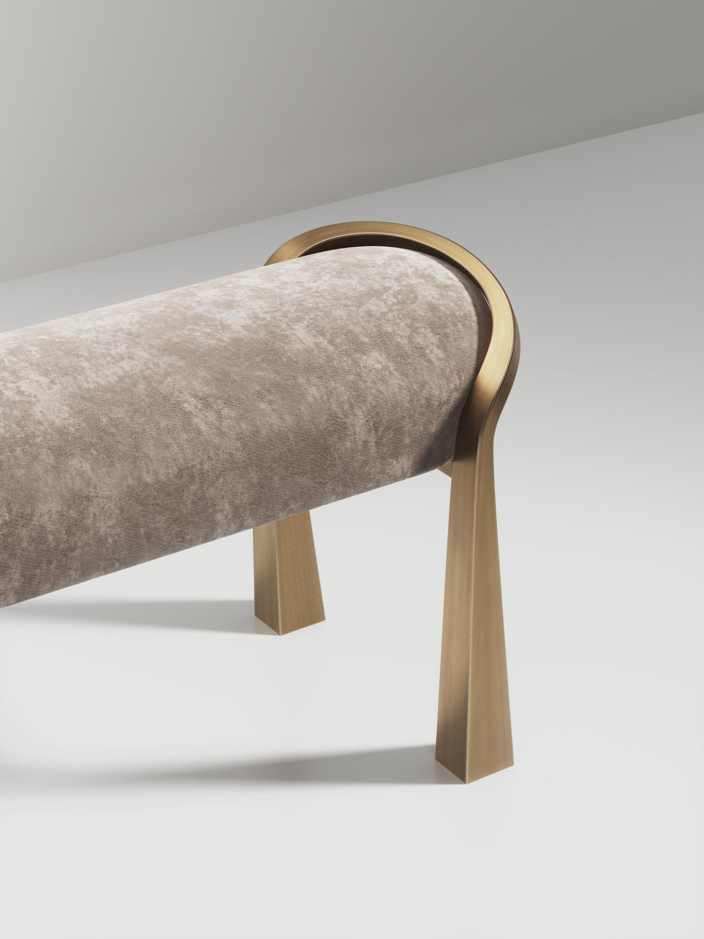 https://a.1stdibscdn.com/shagreen-inlaid-bench-with-sculptural-bronze-patina-brass-legs-by-ry-augousti-for-sale-picture-10/f_45491/f_406265821721013982013/LOV21_BRG_VLO0003_master.jpg