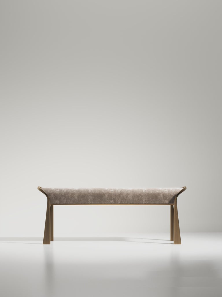 https://a.1stdibscdn.com/velvet-upholstered-bench-with-sculptural-brass-legs-by-ry-augousti-for-sale-picture-8/f_45491/f_406270021721021074964/LOV21_BRG_VLO0005_copie_master.jpg?width=768