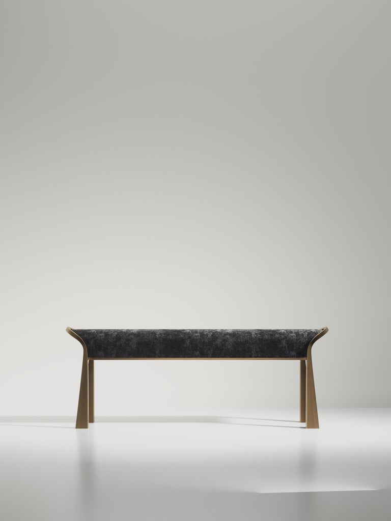 https://a.1stdibscdn.com/velvet-upholstered-bench-with-sculptural-brass-legs-by-ry-augousti-for-sale-picture-4/f_45491/f_406270021721021076631/LOV21_BRG_VLO0005_master.jpg?width=768