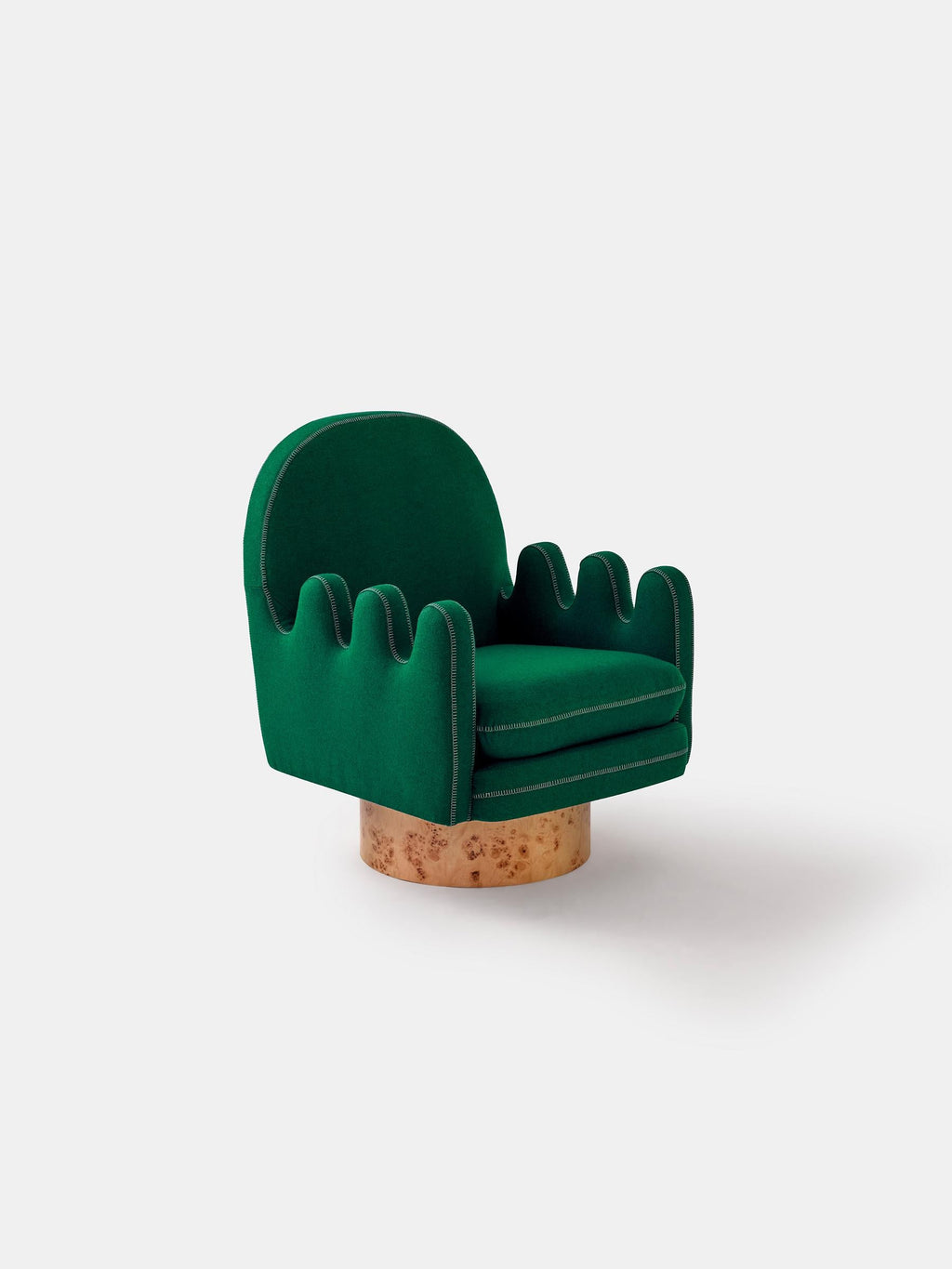 https://a.1stdibscdn.com/semo-armchair-with-dark-green-fabric-and-polished-burl-wood-for-sale-picture-4/f_36601/f_293540521656516224265/LOW1_master.jpg