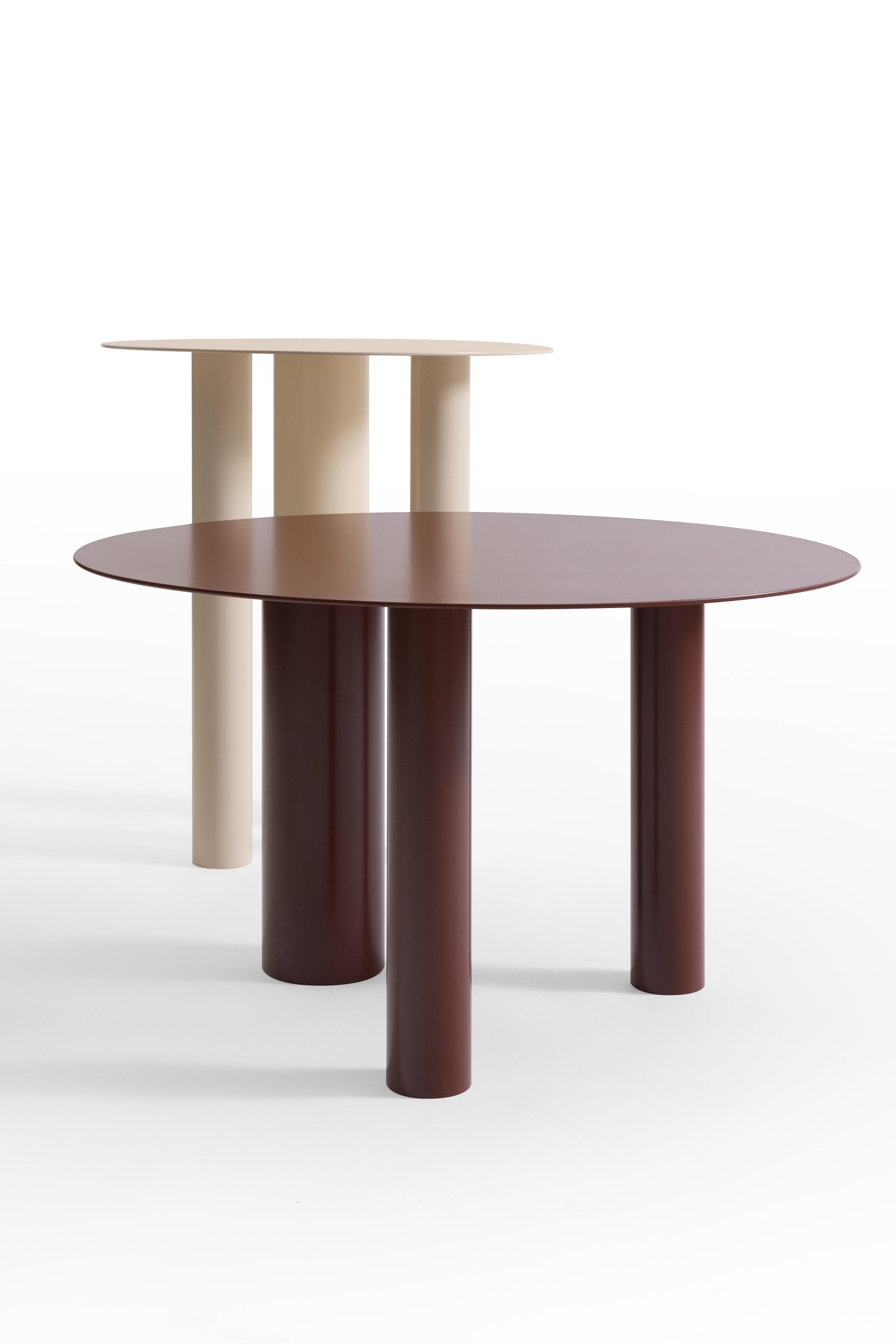 https://a.1stdibscdn.com/brandt-low-coffee-table-csl3-contemporary-rainbow-zinc-plating-steel-by-noom-for-sale-picture-8/f_42321/f_462560421755101937640/LOW_COFFEE_TABLE_BRANDT_CS2_4__master.jpg
