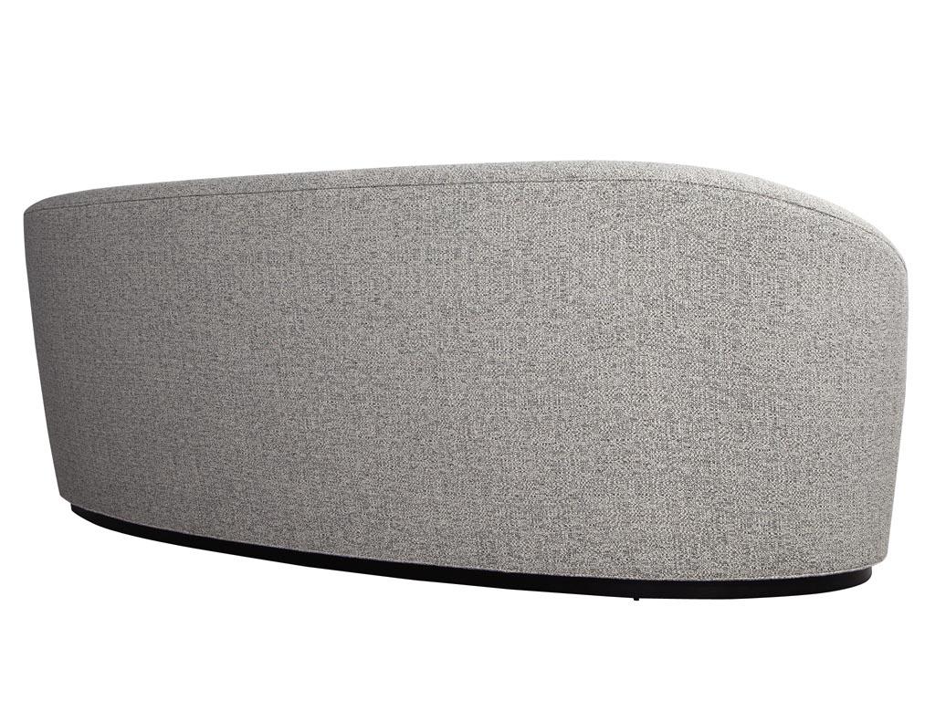 https://a.1stdibscdn.com/custom-modern-curved-sofa-in-grey-textured-linen-for-sale-picture-10/f_8849/1605634518857/LR_3249_Custom_Mid_Century_Modern_Inspired_Sofa_Lounger_0010_master.jpg