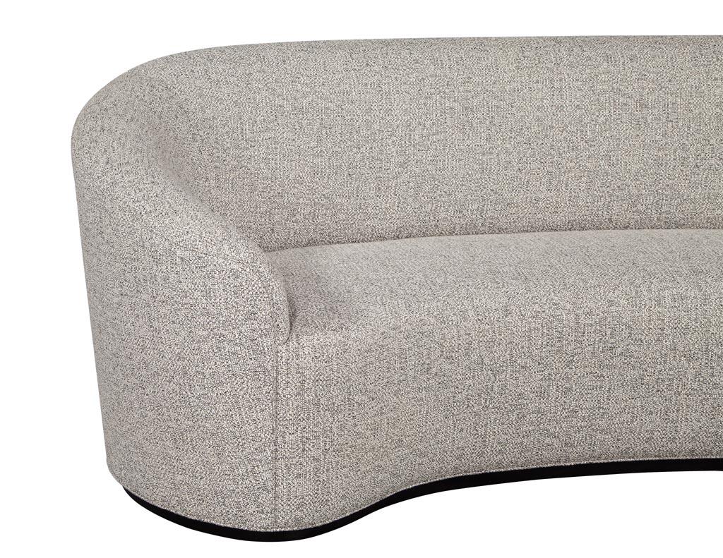 https://a.1stdibscdn.com/custom-modern-curved-sofa-in-grey-textured-linen-for-sale-picture-4/f_8849/1605634515941/LR_3249_Custom_Mid_Century_Modern_Inspired_Sofa_Lounger_004_master.jpg