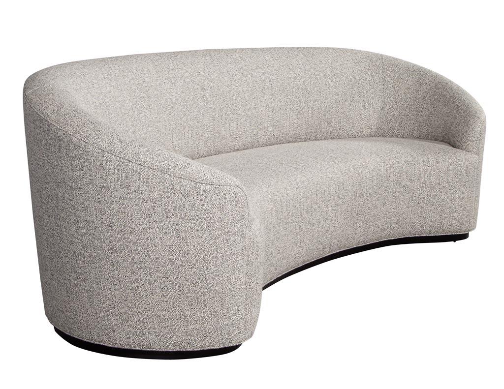 https://a.1stdibscdn.com/custom-modern-curved-sofa-in-grey-textured-linen-for-sale-picture-5/f_8849/1605634516493/LR_3249_Custom_Mid_Century_Modern_Inspired_Sofa_Lounger_005_master.jpg