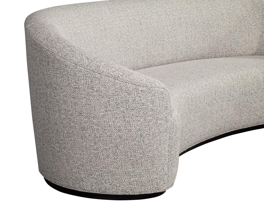 https://a.1stdibscdn.com/custom-modern-curved-sofa-in-grey-textured-linen-for-sale-picture-6/f_8849/1605634516973/LR_3249_Custom_Mid_Century_Modern_Inspired_Sofa_Lounger_006_master.jpg