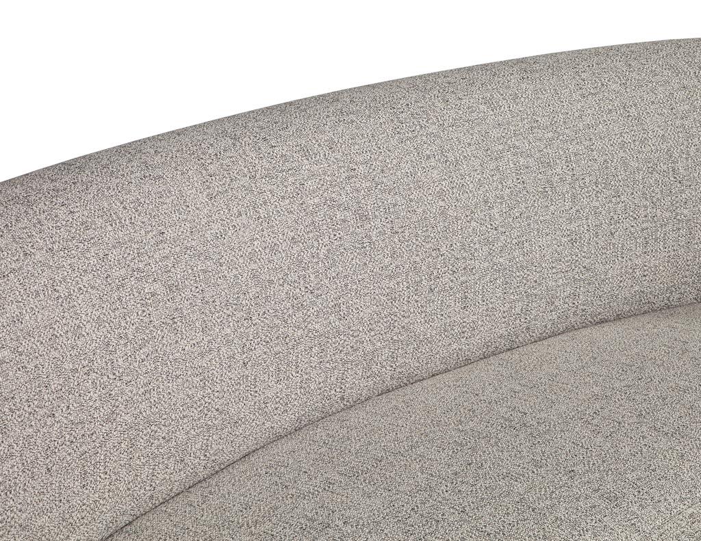 https://a.1stdibscdn.com/custom-modern-curved-sofa-in-grey-textured-linen-for-sale-picture-7/f_8849/1605634517553/LR_3249_Custom_Mid_Century_Modern_Inspired_Sofa_Lounger_007_master.jpg