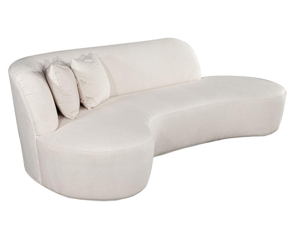 https://a.1stdibscdn.com/custom-mid-century-modern-inspired-curved-sofa-couch-by-carrocel-for-sale-picture-3/f_8849/f_306007121664316237026/LR_3376_Custom_Modern_Sofa_Carrocel_002_master.jpg
