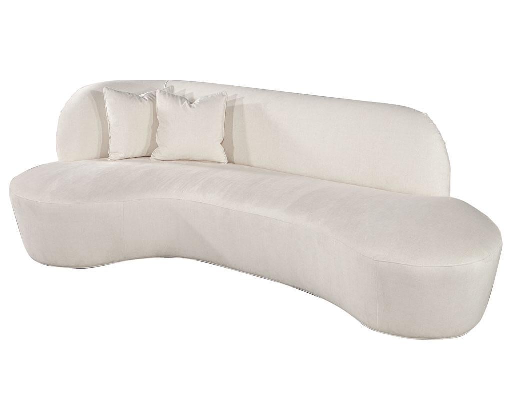 https://a.1stdibscdn.com/custom-mid-century-modern-inspired-curved-sofa-couch-by-carrocel-for-sale-picture-4/f_8849/f_306007121664316237074/LR_3376_Custom_Modern_Sofa_Carrocel_003_master.jpg
