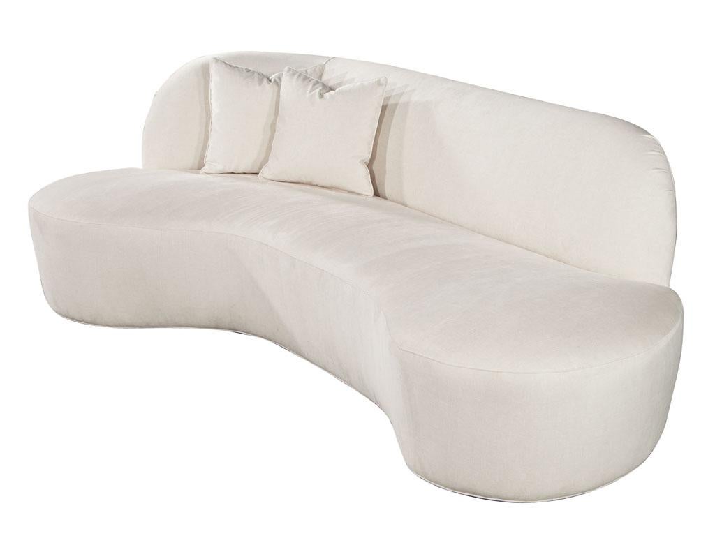 https://a.1stdibscdn.com/custom-mid-century-modern-inspired-curved-sofa-couch-by-carrocel-for-sale-picture-5/f_8849/f_306007121664316237031/LR_3376_Custom_Modern_Sofa_Carrocel_004_master.jpg