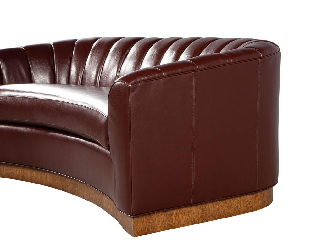 https://a.1stdibscdn.com/custom-curved-channel-back-leather-sofa-by-carrocel-for-sale-picture-9/f_8849/f_310861821667233542433/LR_3425_Custom_Curved_Channel_Back_Leather_Sofa_009_master.jpg
