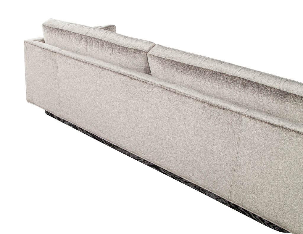 https://a.1stdibscdn.com/custom-mid-century-modern-inspired-sofa-for-sale-picture-17/f_8849/f_332687721678724986500/LR_3450_Custom_Mid_Century_Modern_Inspired_Sofas_0019_master.jpg
