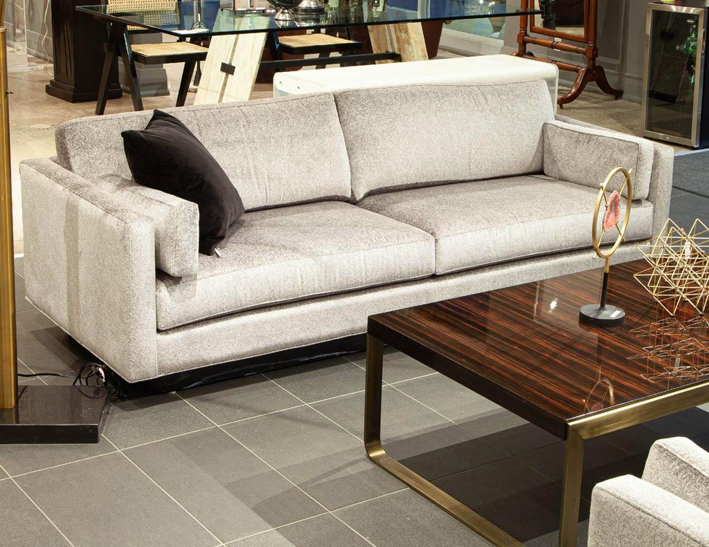 https://a.1stdibscdn.com/custom-mid-century-modern-inspired-sofa-for-sale-picture-2/f_8849/f_332687721678724986752/LR_3450_Custom_Mid_Century_Modern_Inspired_Sofas_0022_master.jpg