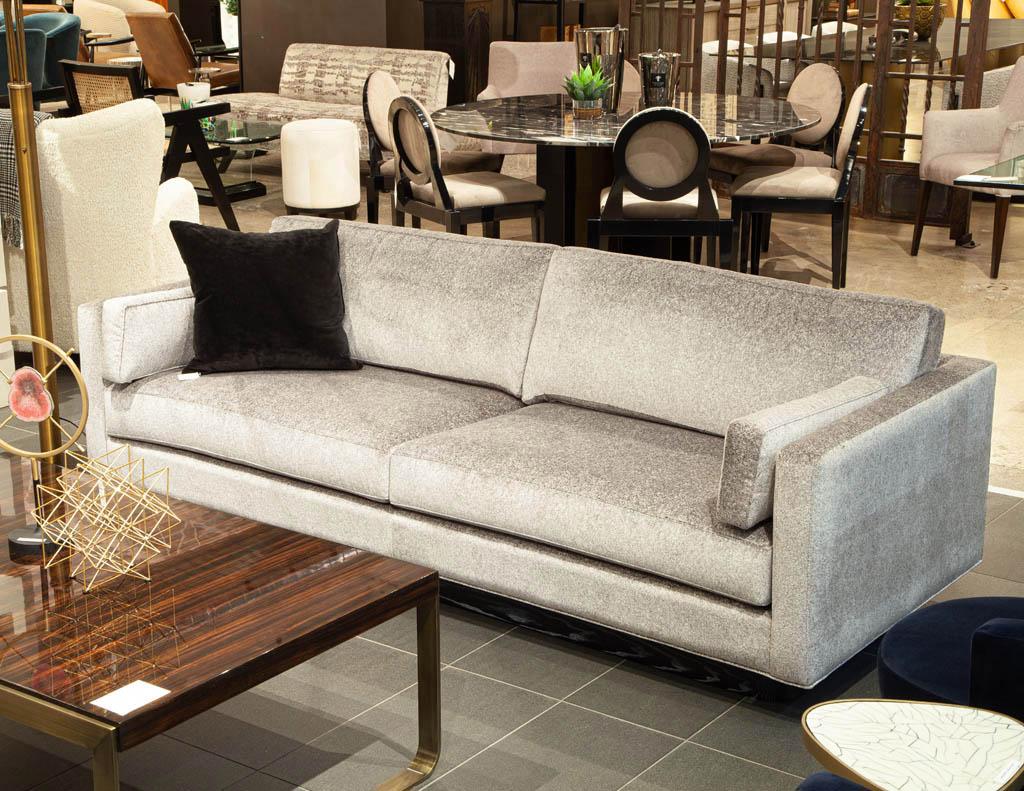 https://a.1stdibscdn.com/custom-mid-century-modern-inspired-sofa-for-sale-picture-3/f_8849/f_332687721678724986711/LR_3450_Custom_Mid_Century_Modern_Inspired_Sofas_0024_master.jpg