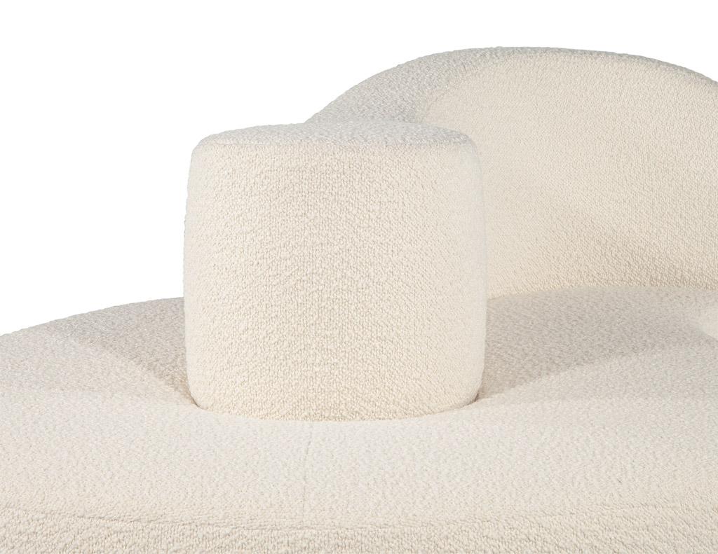 https://a.1stdibscdn.com/modern-curved-italian-boudoir-cloud-sofa-for-sale-picture-14/f_8849/f_356664221691771793382/LR_3460_Modern_Curved_Italian_Boudoir_Cloud_Sofa_0012_master.jpg