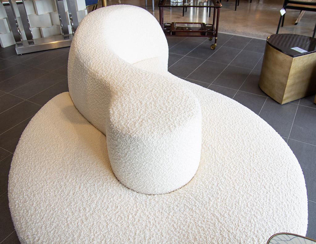 https://a.1stdibscdn.com/modern-curved-italian-boudoir-cloud-sofa-for-sale-picture-5/f_8849/f_356664221691771793333/LR_3460_Modern_Curved_Italian_Boudoir_Cloud_Sofa_0026_master.jpg