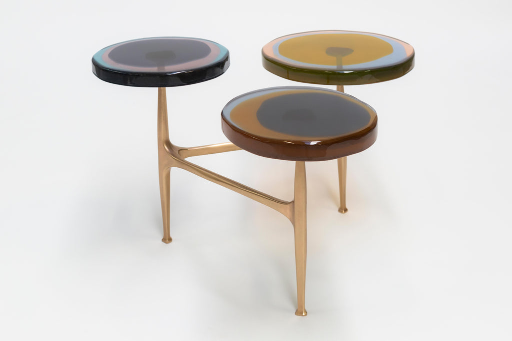 https://a.1stdibscdn.com/agatha-coffe-table-3-by-draga-aurel-resin-and-bronze-21st-century-for-sale-picture-5/f_51502/f_180719411582554322650/LS9A5731_Modifica_1_master.jpg