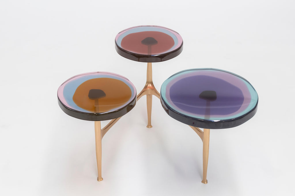 https://a.1stdibscdn.com/agatha-coffe-table-3-by-draga-aurel-resin-and-bronze-21st-century-for-sale-picture-6/f_51502/f_180719411582554322997/LS9A5752_Recuperato_6_master.jpg