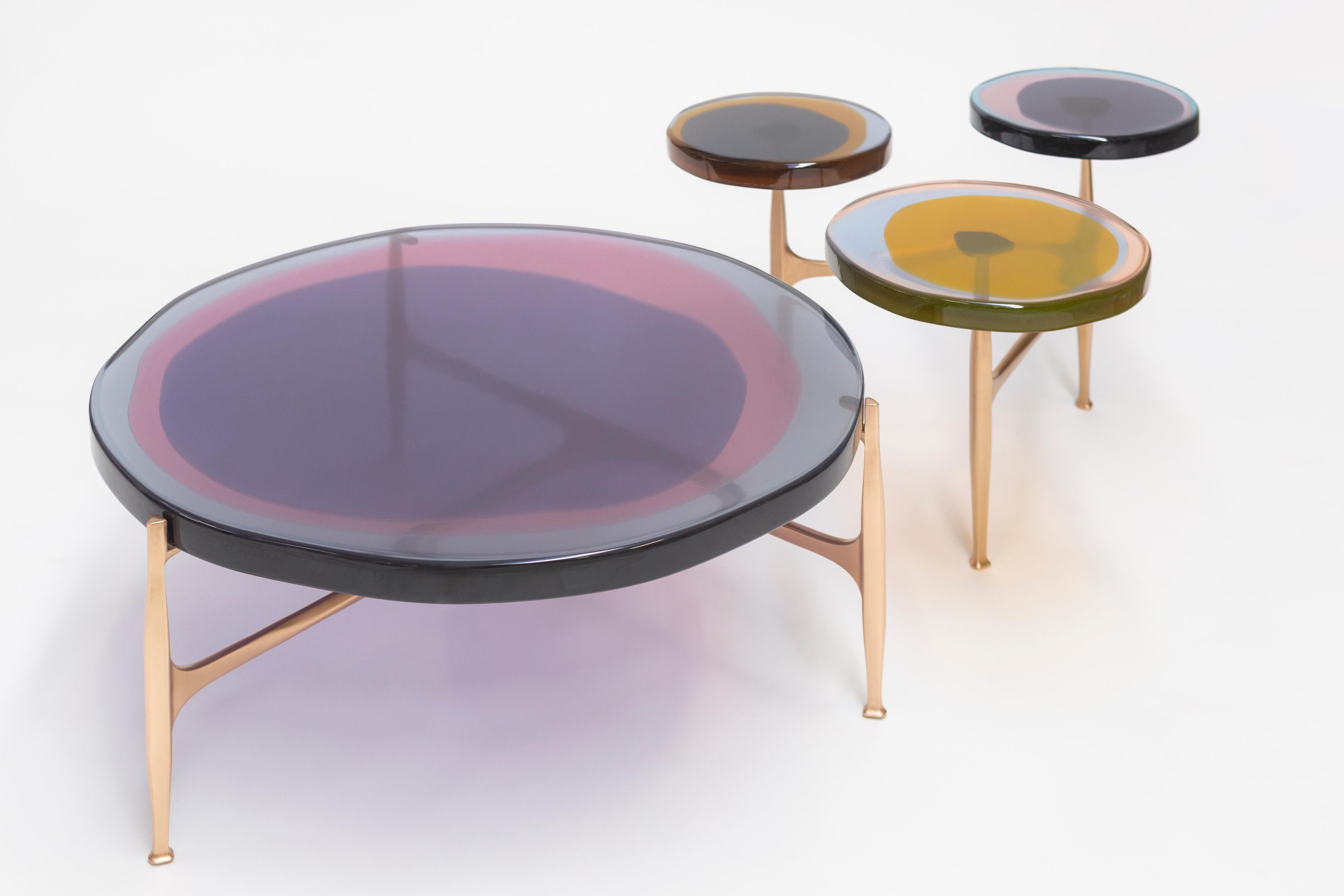 https://a.1stdibscdn.com/agatha-coffee-table-large-by-draga-aurel-resin-and-bronze-21st-century-for-sale-picture-5/f_51502/f_402095521718631616652/LS9A5778_Modifica_11_master.jpg