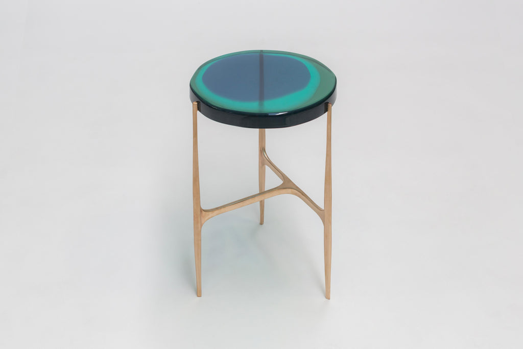 https://a.1stdibscdn.com/agatha-single-coffee-table-low-by-draga-aurel-resin-and-bronze-21st-century-for-sale-picture-2/f_51502/f_180702211582544581875/LS9A5838_Modifica_8_master.jpg