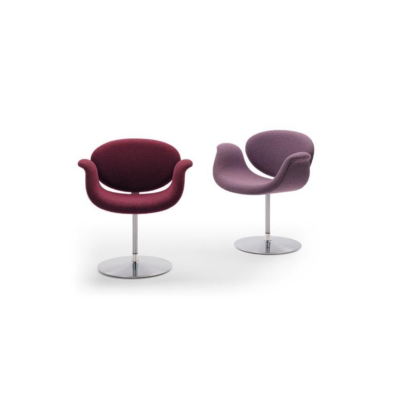 https://a.1stdibscdn.com/artifort-tulip-midi-armchair-in-white-with-disc-base-by-pierre-paulin-for-sale-picture-3/12330573/f_142648711554370263989/LTP_P00_04L_1__master.jpg