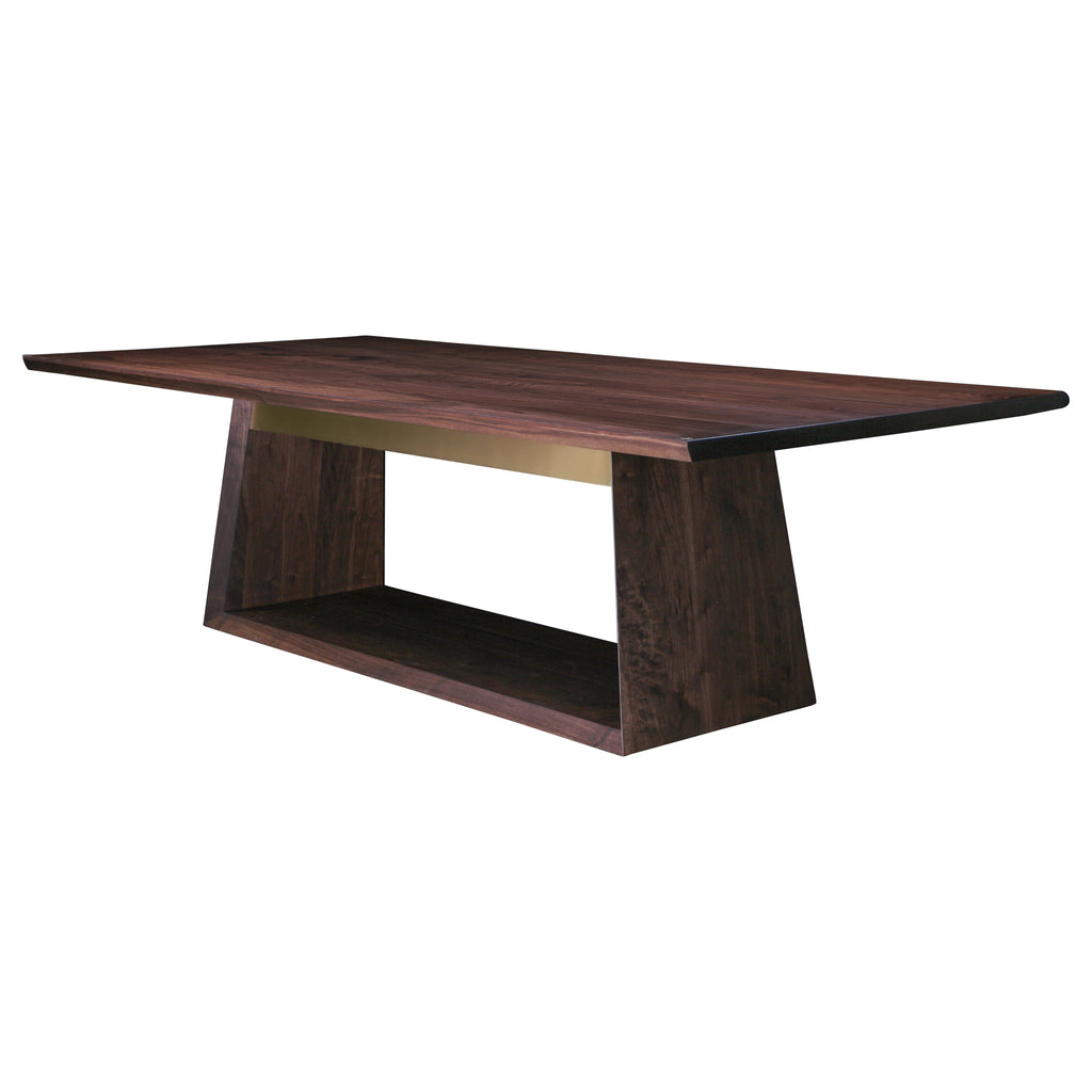 https://a.1stdibscdn.com/oxford-dining-table-by-ambrozia-solid-smokey-walnut-polished-brass-for-sale/1121189/f_376875021758713796029/LU3688137687502_datamatics.jpg