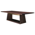 https://a.1stdibscdn.com/oxford-dining-table-by-ambrozia-solid-smokey-walnut-polished-brass-for-sale/1121189/f_376875021758713796029/LU3688137687502_datamatics.jpg