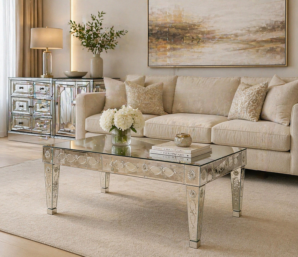 https://a.1stdibscdn.com/ducale-coffee-table-murano-glass-mirror-hand-made-engraved-by-fratelli-tosi-for-sale-picture-6/f_57802/f_246723521777632898696/LU5780224672352_master.jpg