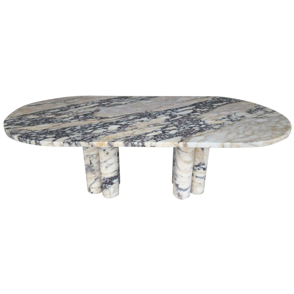 https://a.1stdibscdn.com/viola-veined-violet-marbleoval-dining-table-in-the-style-of-1970-mario-bellini-for-sale/1121189/f_491469221774334966140/LU8052249146922_datamatics.jpg