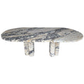 https://a.1stdibscdn.com/viola-veined-violet-marbleoval-dining-table-in-the-style-of-1970-mario-bellini-for-sale/1121189/f_491469221774334966140/LU8052249146922_datamatics.jpg