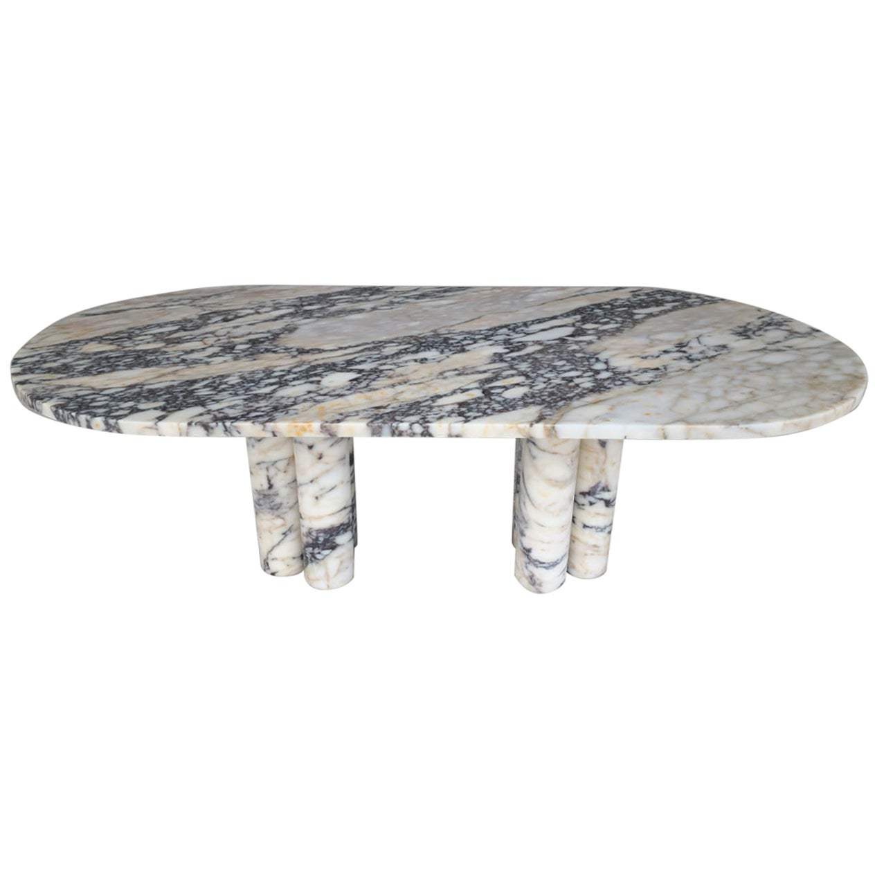 https://a.1stdibscdn.com/viola-veined-violet-marbleoval-dining-table-in-the-style-of-1970-mario-bellini-for-sale/1121189/f_491469221774334966140/LU8052249146922_datamatics.jpg