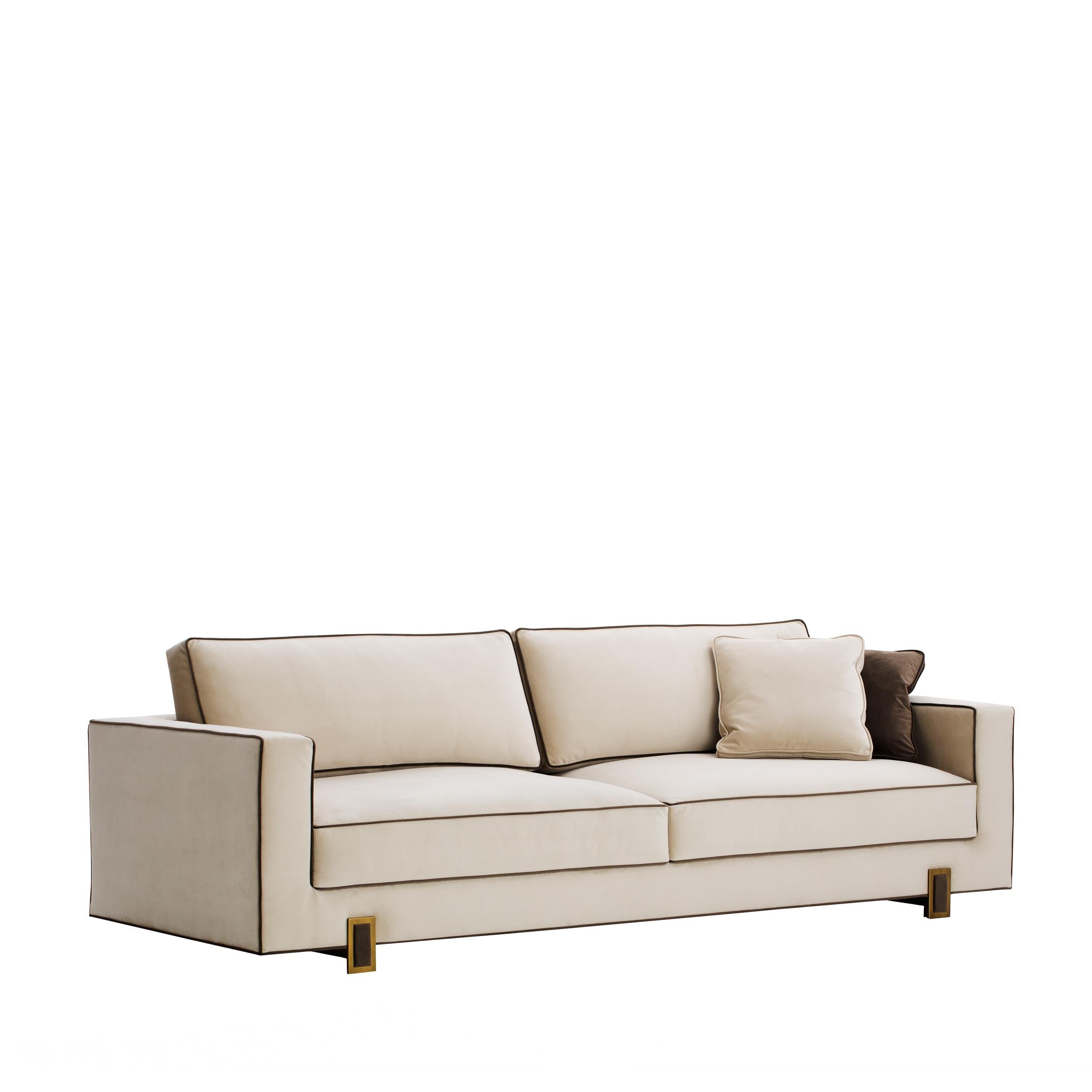 https://a.1stdibscdn.com/luso-medium-sofa-upholstered-in-fabric-with-safety-velvet-piping-details-for-sale-picture-2/f_52952/f_193495811591267911679/LUSO_45_master.jpg