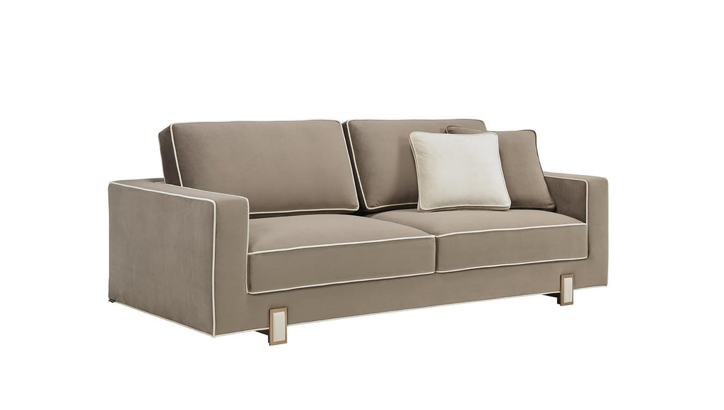 https://a.1stdibscdn.com/luso-sofa-in-taupe-gray-with-contrasting-piping-and-antique-brass-feet-for-sale-picture-2/f_52952/f_256662121633942578591/LUSO_Sofa_220_Safety_Velvet_8_Comfort_2_45_master.jpg