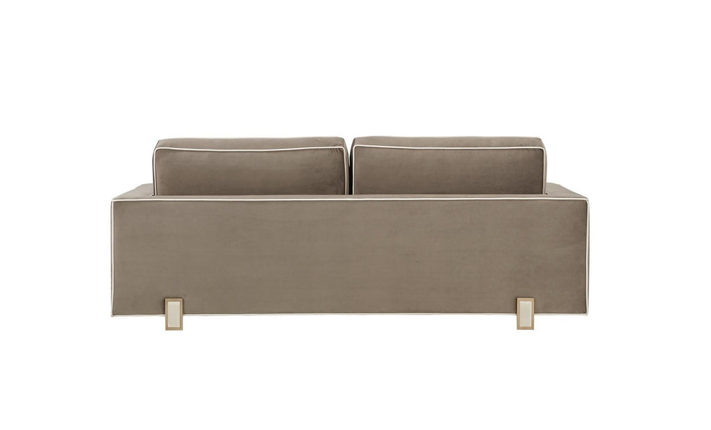 https://a.1stdibscdn.com/luso-sofa-in-taupe-gray-with-contrasting-piping-and-antique-brass-feet-for-sale-picture-3/f_52952/f_256662121633942578583/LUSO_Sofa_220_Safety_Velvet_8_Comfort_2_back_master.jpg