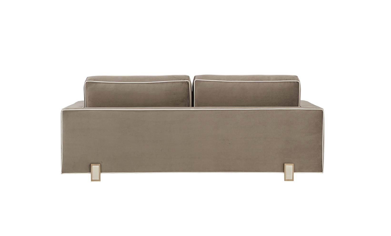 https://a.1stdibscdn.com/luso-sofa-in-taupe-gray-with-contrasting-piping-and-antique-brass-feet-for-sale-picture-3/f_52952/f_256662121633942578583/LUSO_Sofa_220_Safety_Velvet_8_Comfort_2_back_master.jpg