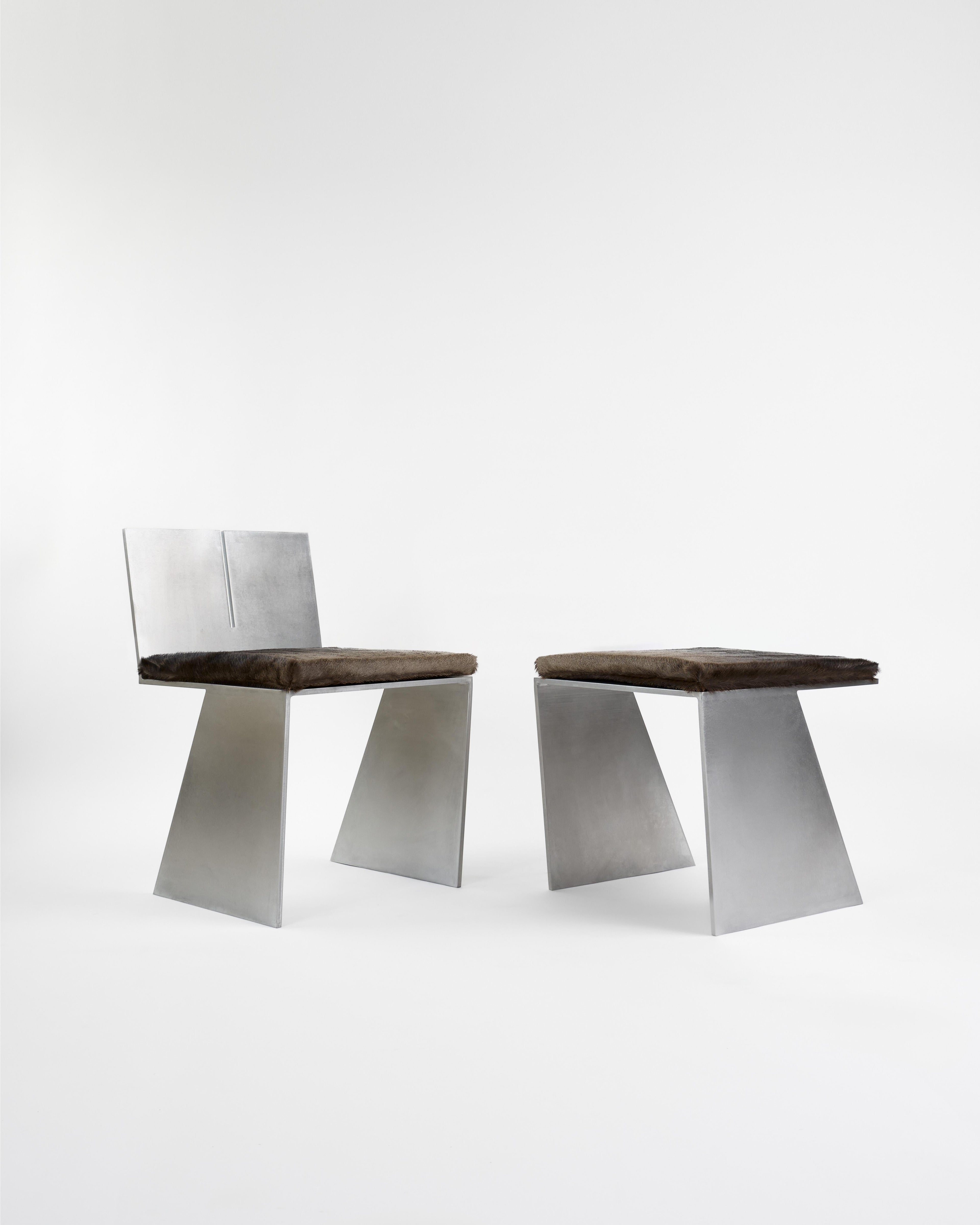 https://a.1stdibscdn.com/lv-chair-by-pietro-franceschini-for-sale-picture-10/f_12192/f_489413121771854939277/LV_01_4_5_master.jpg